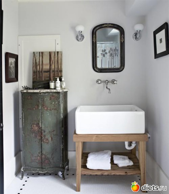 178 ����: ������