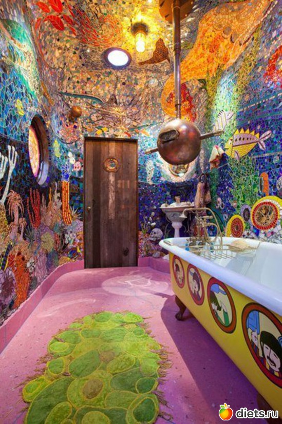 179 ����: ������