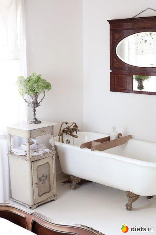 182 ����: ������