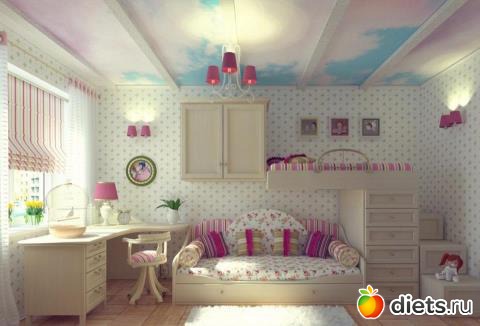 �������