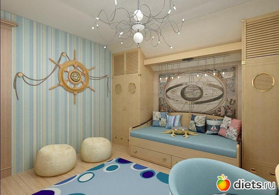 108 ����: �������