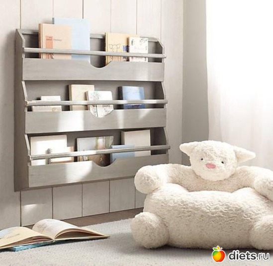 110 ����: �������