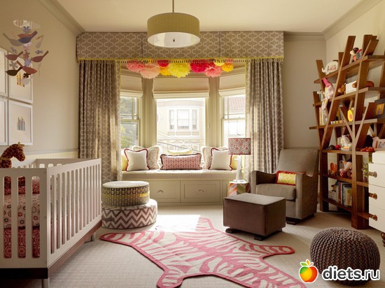 111 ����: �������