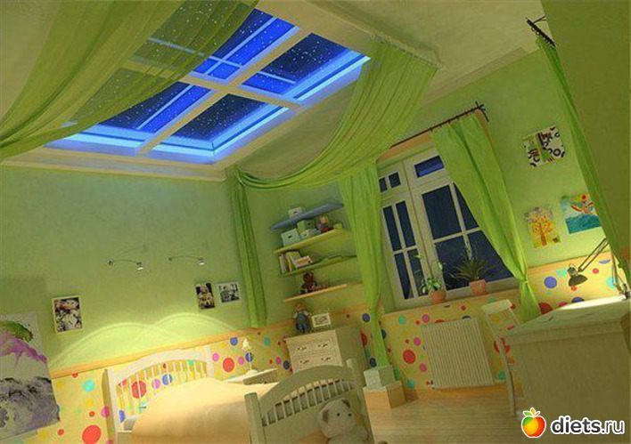 113 ����: �������