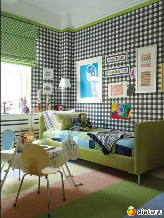 114 ����: �������