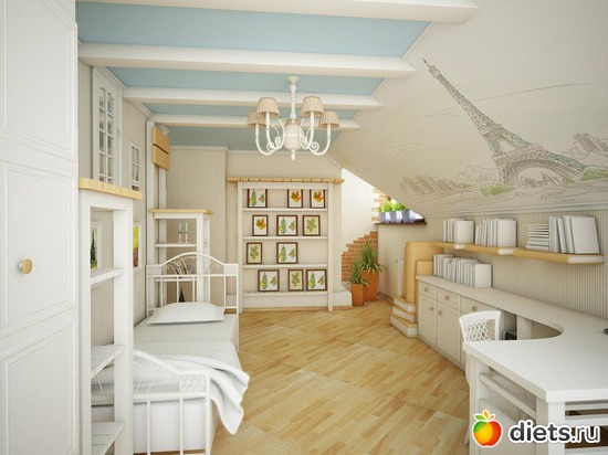 115 ����: �������