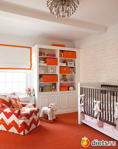 116 ����: �������