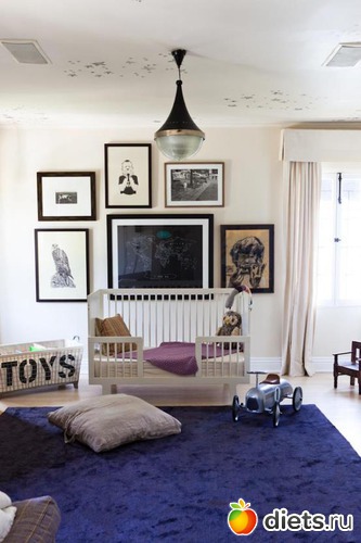 119 ����: �������