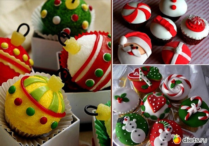 15 ����: ���������