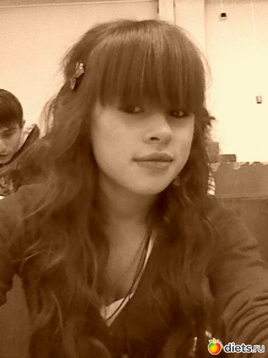 4 ����: ������� �����..