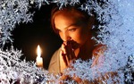 По ту сторону зеркала