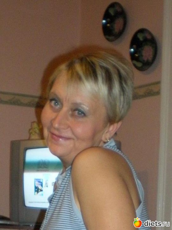 1 ����: ��������� ����