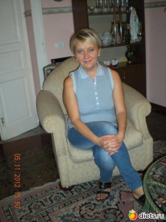 2 ����: ��������� ����