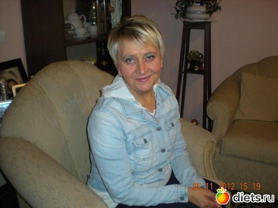 3 ����: ��������� ����