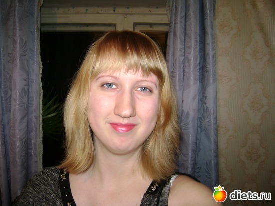 1 ����: � � ��� �����