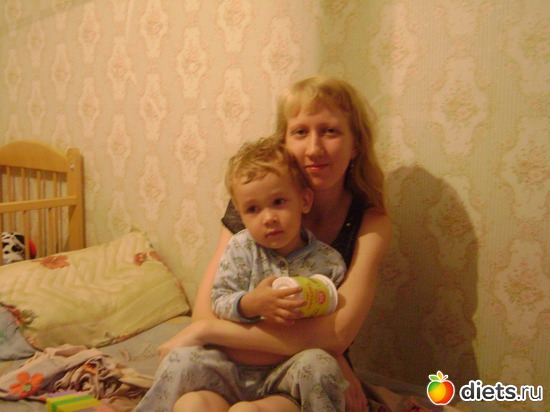 2 ����: � � ��� �����