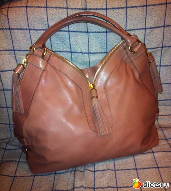 2 фото: Аксессуары