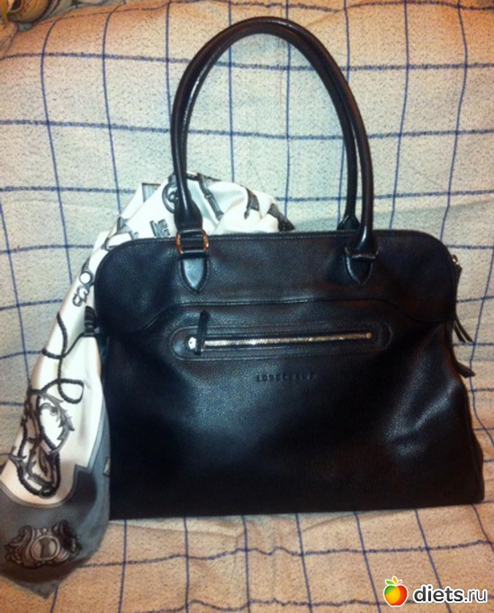 3 ����: ����������