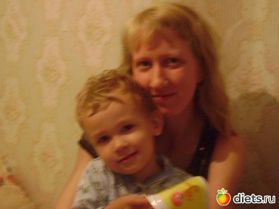 3 ����: � � ��� �����