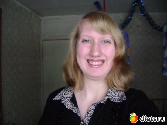 4 ����: � � ��� �����