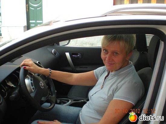 4 ����: ��������� ����