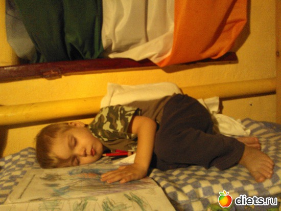 1 ����: ��� �����