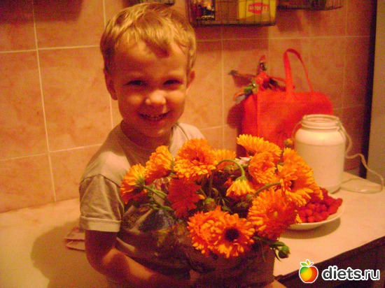 5 ����: � � ��� �����