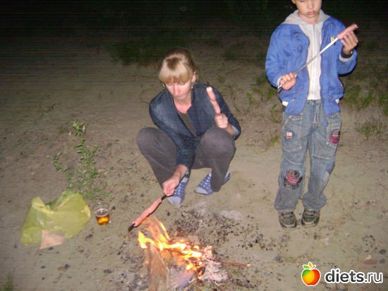 7 ����: � � ��� �����