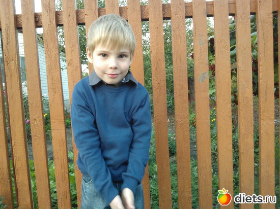 2 ����: ��� �����