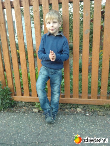 3 ����: ��� �����