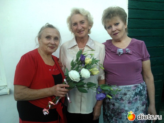 4 фото: Моя жизнь