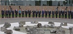 Победитель конкурса "Мой президент!"