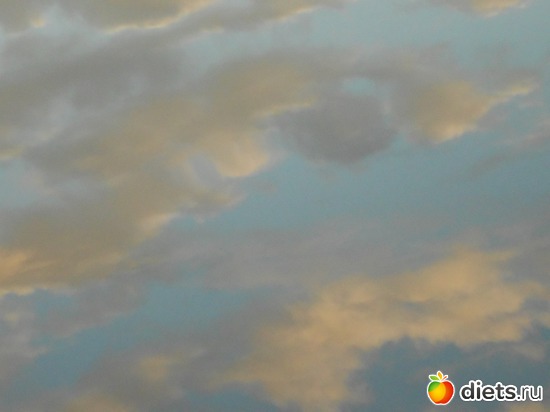 10 фото: По дороге в Грутас