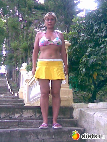 64 �� 2009 ���, ����, �������� �����, ������: ���� � �����������