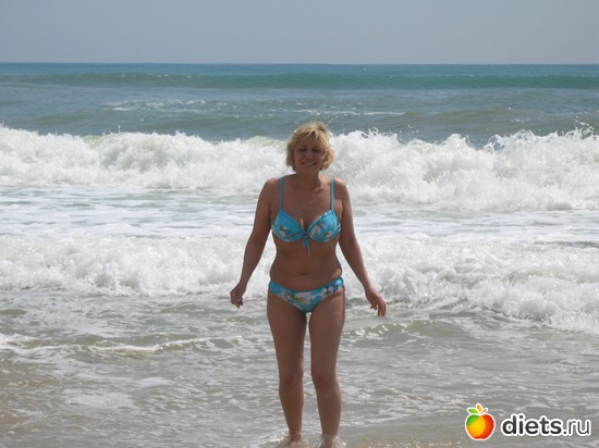 64 ��, 2010 ��� ������, �����, ������: ���� � �����������