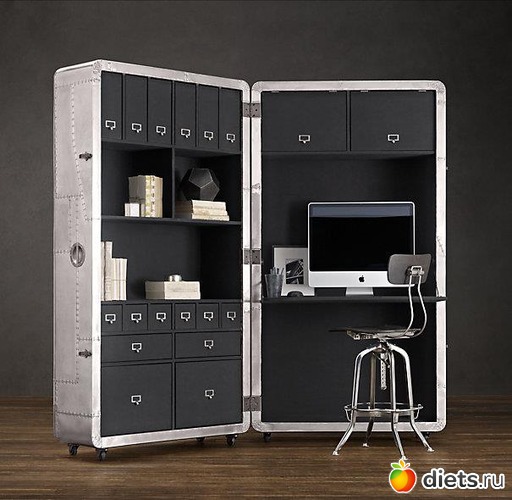 32 ����: ������� �����