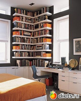 ������� �����