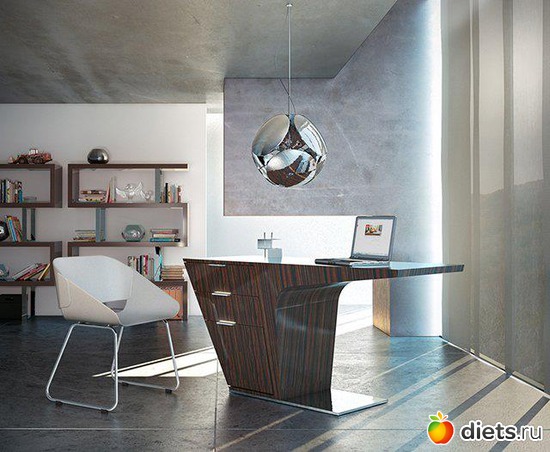 34 ����: ������� �����