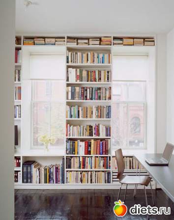 ������� �����