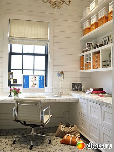 36 ����: ������� �����