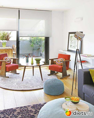 341 ����: ���������