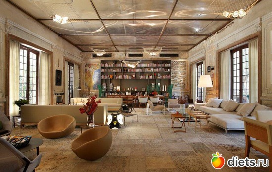 342 ����: ���������