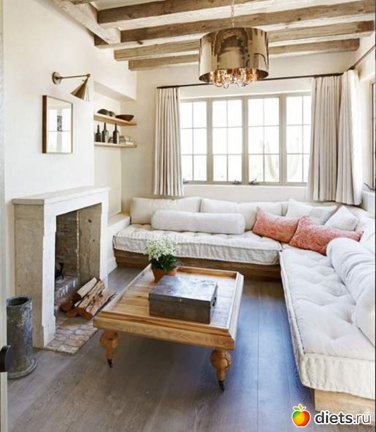 343 ����: ���������