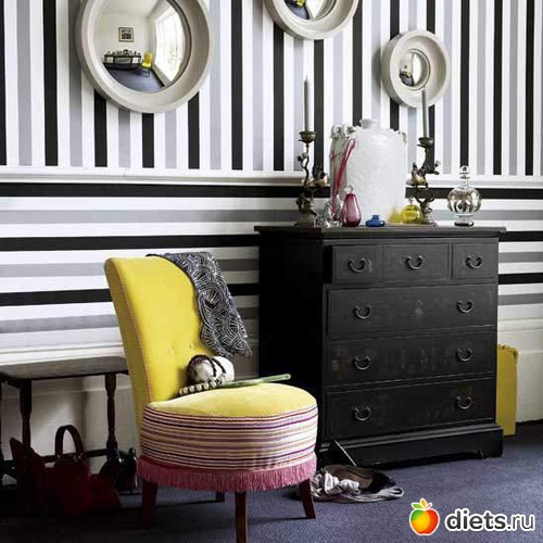 344 ����: ���������