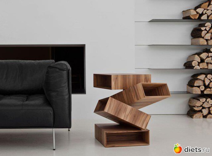 345 ����: ���������