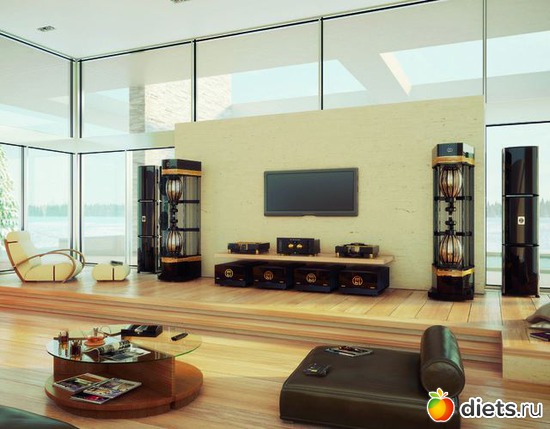 346 ����: ���������