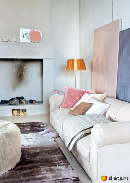 347 ����: ���������