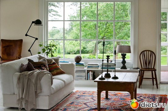 348 ����: ���������