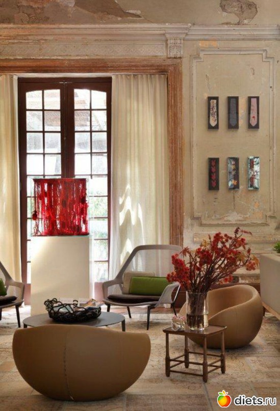 349 ����: ���������