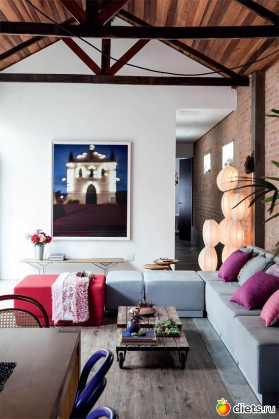 350 ����: ���������